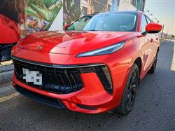دۆنگ فینگ T5 EVO